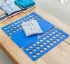 Skládací prkno na prádlo InnovaGoods Náhled obrázku produktu 15