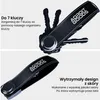 AdroitGoods Key Organiser Key Holder - organizer do kluczy Podgląd zdjęcia produktu 2