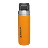 Stanley Termopudele The Quick Flip Water Bottle Go 1 06L  Voir les images du produit 5