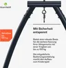 Blumfeldt Robuster Hängematten-Ständer für Produktbild-Vorschau 6
