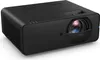 BenQ LH860ST 5000 lumens ANSI 1080P Projecteur laser de Voir les images du produit 2