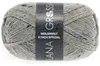 Lana Grossa MEILENWEIT 150 g TWEED 6 veli 390 m colore 8972 Anteprima dell’immagine prodotto 2
