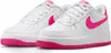 Nike Air Force 1 schoenen, modelnummer FV5948102 Productafbeelding-voorbeeld 1