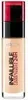 A bottle of L'Oréal Paris Infaillible foundation. Anteprima dell’immagine prodotto