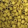Nabbi® BioBeads Ø 5mm, 1.000 Stk., gelb (64) Produktbild-Vorschau 1