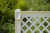 KHW Gartenbank "Kopenhagen" mit 2 Pflanzkästen und Spalier Produktbild-Vorschau 14