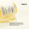 NIDA Peptide Propolis Herstellende Serum, 50 ml Productafbeelding-voorbeeld 5