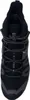 Buty Salomon X Ultra Mid 4 Wide Gtx 412946 Podgląd zdjęcia produktu 17