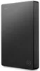 Seagate STGX4000400, HDD / SSD-Gehäuse, 2.5", USB Produktbild-Vorschau 2
