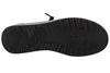 scarpe Skechers Melson 210726BLK Anteprima dell’immagine prodotto 4