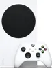 Microsoft Xbox Series S 512 Go Wifi Blanc Voir les images du produit 20