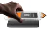 Spigen GLAS.tR EZ Fit Pro HD, Samsung, Galaxy S26+, Produktbild-Vorschau 4