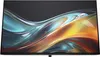 Hp 724Pf Ips Fhd 1920X1080@100Hz Dp/Hdmi/Usb 300Cd Produktbild-Vorschau 8