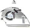 FAN Lüfter Kühler cooler kompatibel für MSI GF72 8RE-012 , Produktbild-Vorschau 2