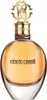 Roberto Cavalli Eau De Parfum Spray 30ml Produktbild-Vorschau 8