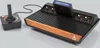 ATARI 2600+ inkl Controller und 10 Spielen Produktbild-Vorschau 9