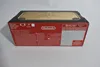 Switch   Konsole  Lite  Hyrule Edition Produktbild-Vorschau 10