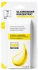 Kärcher RM 503 4x20ml detergente concentrato per vetri Anteprima dell’immagine prodotto 3
