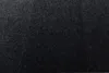 Homeline Schmutzfangmatte Fußmatte 120 x 80 cm schwarz Produktbild-Vorschau 6