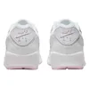 Nike Schuhe Air Max 90 Ltr GS, CD6864121 Produktbild-Vorschau 6