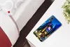 MuchoWow® Handyhülle Schutzhülle Hülle für Huawei P20 New Produktbild-Vorschau 4