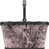 Reisenthel Carrybag Jacquard Rose Produktbild-Vorschau 6