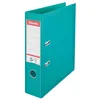 Esselte 811550, 72 mm, 318 mm, 450 g, Türkis Produktbild-Vorschau 1