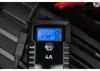 AEG LD4 10616 Nabíjačka do auta 6 V, 12 V 2 A 4 A (10616) Náhľad obrázku produktu 14