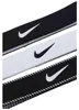 Schoenen Nike N1011932036OS voor Uni Productafbeelding-voorbeeld 3