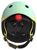Scoot and ride Helmet XXS-S Highwaykick Sicherheitshelm für Produktbild-Vorschau 3