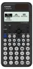 Casio FX-800DE CW, Tasche, Wissenschaftlicher Produktbild-Vorschau 1