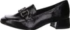 Décolleté Del Marchio Tamaris Del Modello 24316 43 Nero Anteprima dell’immagine prodotto 43