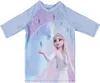 Disney Die Eiskönigin Schwimmset UV-Schutz 30 für Mädchen - Produktbild-Vorschau 2