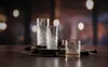 Pasabahce Paşabahçe Timeless Retro - Longdrink - Goldrand - Produktbild-Vorschau 14