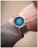 Casio Armbanduhr EFK-200D-2AER Produktbild-Vorschau 3