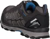 Meindl Activo GTX anthrazit/ocean Gr. 81/2 Produktbild-Vorschau 13