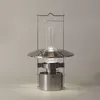 Stelton - EM LED-lamp voor scheepslamp, model 1001 Productafbeelding-voorbeeld 2