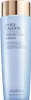 Estée Lauder Perfectly Clean Infusion Balancing Essence Produktbild-Vorschau 4