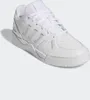 Scarpe Adidas Midcity Low IF6662 Anteprima dell’immagine prodotto 5