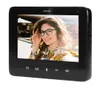 Wideodomofon rodzinny INDI N ORNO OR-VID-VP-1069/B, Podgląd zdjęcia produktu 12