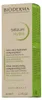 Feuchtigkeitscreme Sebium Hydra Bioderma   40 ml Produktbild-Vorschau 23