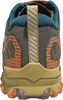 Boty La Sportiva Bushido Iii ZFRS088N07O10 Náhled obrázku produktu 15