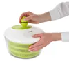 Leifheit 23069 Slacentrifuge Trend Fresh Lime Náhľad obrázku produktu 5
