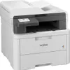 brother DCPL3555CDWRE1 brother DCP-L3555CDW 3 in 1 Náhled obrázku produktu 1