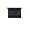 ACER Nitro 5 NH.QM0EG.00C 39.6cm (15.6") i7-12650H 16GB Voir les images du produit 6