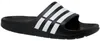 Mules Adidas EUR 37 Voir les images du produit 22