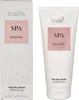 Crema peeling modellante Babor Spa Anteprima dell’immagine prodotto 4