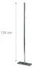 Relaxdays Vloermopset, 5 liter emmer met wringfunctie, 2 Productafbeelding-voorbeeld 5