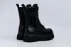 REPLAY Any Over Schnürstiefel Schwarz Produktbild-Vorschau 27