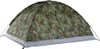 Verk 14419 Tenda per 3 persone camuffata Anteprima dell’immagine prodotto 16